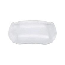 Motor Boat Gauge Cluster Replace Lens for 4-Tec GTX RXP RXP-X RXT RXT-X 255 260 300 278002761, 2780-CXDT