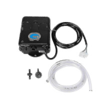 220v 300mg/h Ozongenerator Badkar Dusch Spa Pool Ozonisator Badkar Pool Vattenrenare Byte