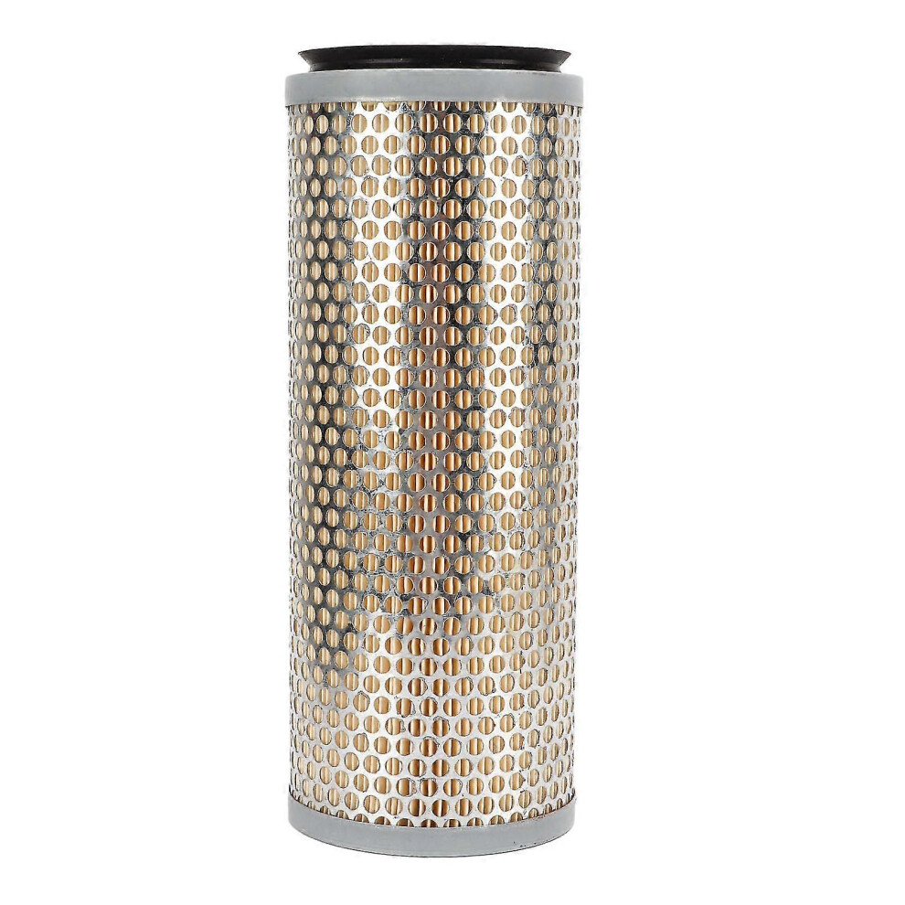 Polaris Ranger 400 500 700 Air Filter Replacement - Professional Grade Air Cleaner 7081308-Am 9421490195495