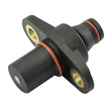 0021539528 Camshaft Sensor Camshaft Phase Sensor for 1992-1999 - W202 C124 W463 W140 R129 W124 M104