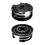 TLP-01 Spool Replacement Part for Parkside Lawn Mower DCQW 2