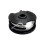 TLP-01 Spool Replacement Part for Parkside Lawn Mower DCQW 1