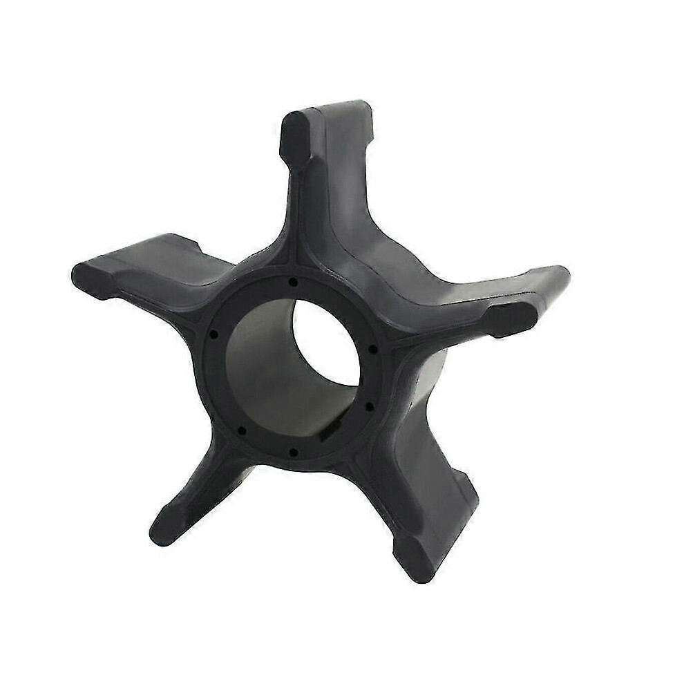 17461-93J00 Outboard Water Pump Impeller For 4-Stroke Df150/175/200/225/250 17461-93J00-Cxdt 9421490182891