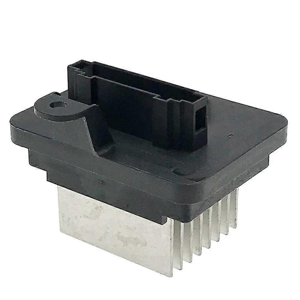 Car Blower Resistors Air Conditioning Speed Control Module Air Conditioning Resistor For Peugeot 308 9421490186325
