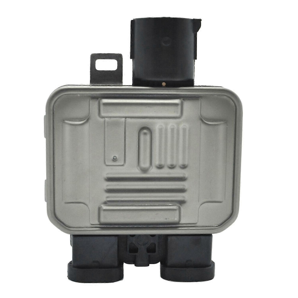 Radiator Cooling Fan Control Module Relay Ecu For Leopard For For 940009402 941.0138.01 941013801-Cxdt 9421490182945
