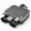 Module de commande de ventilateur de refroidissement de radiateur, relais ECU pour Leopard pour 940009402 2