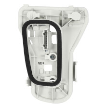 Auto Platine Für Hinten Schwanz Lichter Für-9n 9n3 Fließheck 2005-2010 Links-M