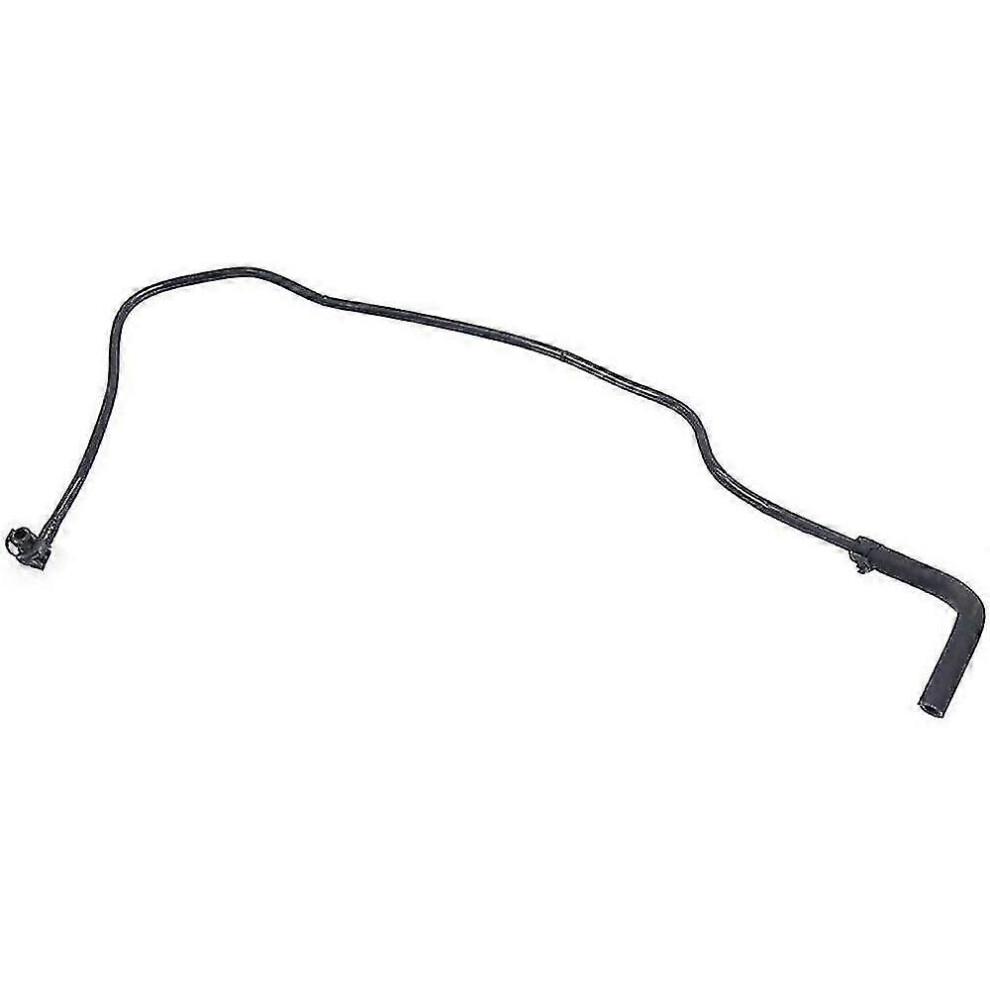 Throttle Body Inlet Heater Hose, Heater Inlet Pipe 25192904 For Cruze 08-17 Sonic 1.8L 1.6L Saturn-Am 9421490195846