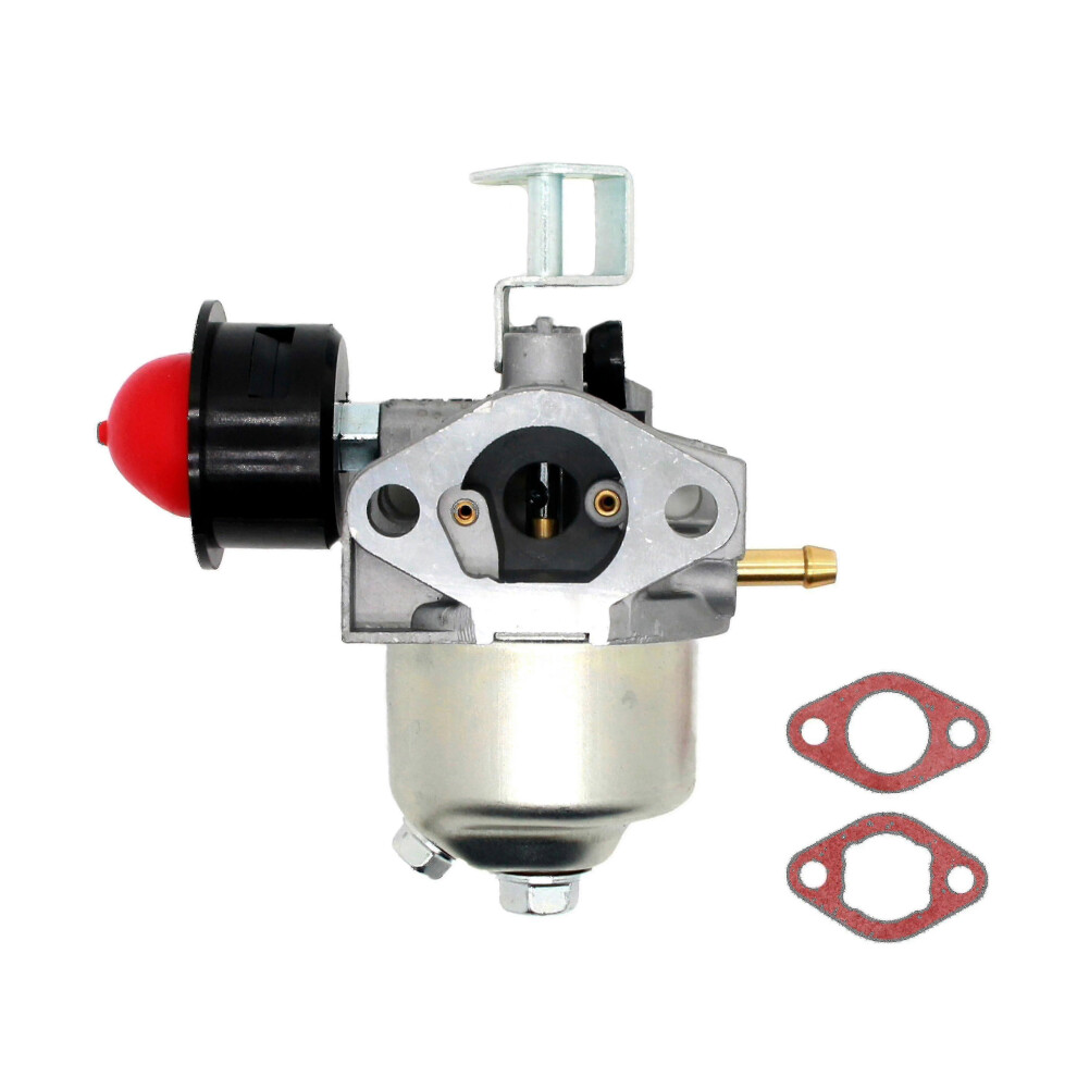 1P56f Carburetor Fit For Lawn Mower Carburettor Carb Engine Part 9421490186165