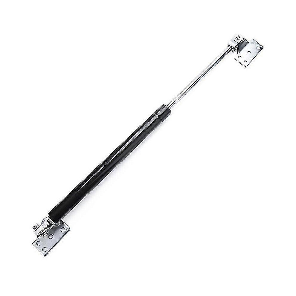 Under Pressure 50Kg Bed Hydraulic Hinge Force Lift Support Furniture Gas Spring Cabinet Door Kitche-Am 9421490195938