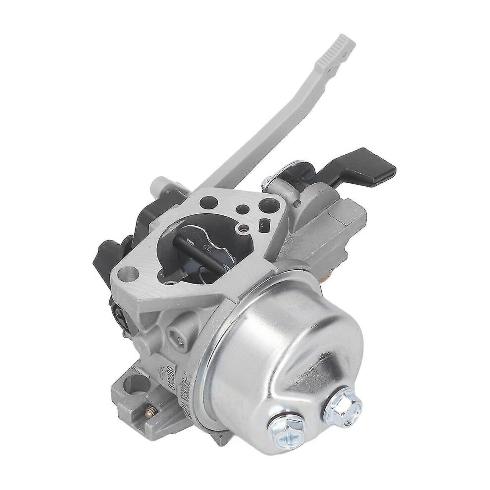 813280 Gasoline Engine Carburetor Motor Carburetor Replacement For 25T3 25T Motor Gasoline 9421490186158