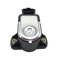 Car Throttle Position Sensor for 206 307 406 607 806 Partner Partnerspace EXPERT-CXDT