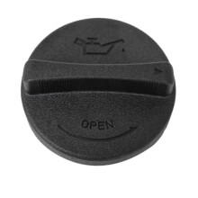 Engine Oil Filler Cap for , Brand Car,-CXDT