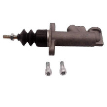 Geschikt voor Racing Brake Clutch Hoofdcilinder 0.625 Bore Fit Hydraulische Handrempomp