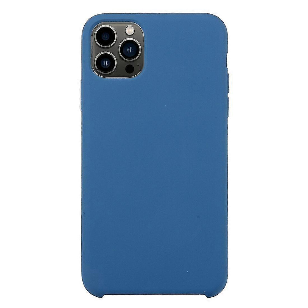 Silicone Case For Iphone 13 Pro 9421490185892
