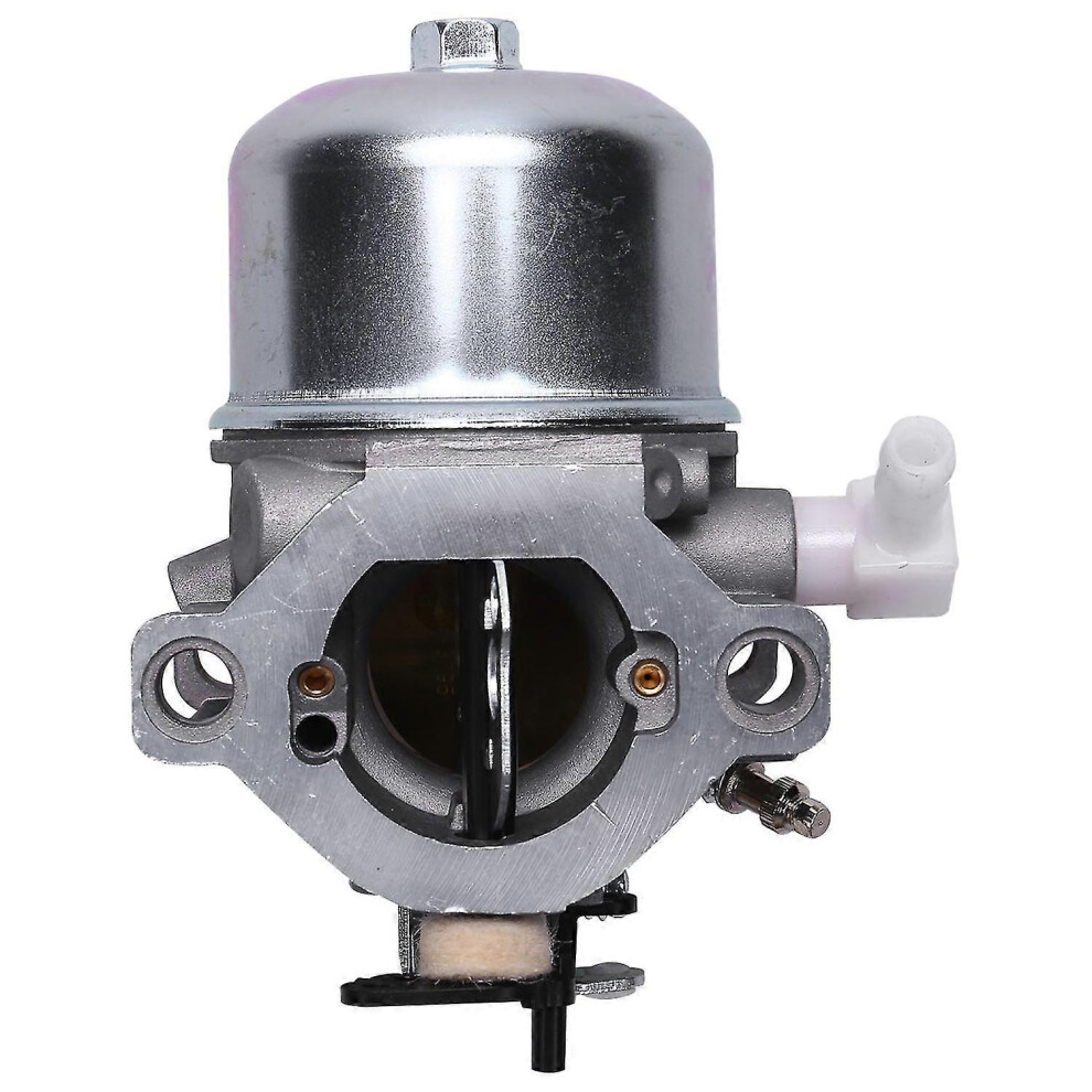 Carburetor Professional Overhead Cam Engine Carburetor For 699831 694941 Lawn Mower Tractor 499158-Cxdt 9421490183164