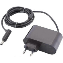 Applicable to Charger for Dyson V6 V7 V8 SV03 SV04 SV05 SV06 SV07 Absolute/Motorhead/Animal Vacuum