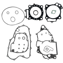 kompatibles Motorset Honda CRF450R 2002-2008 AU (Dichtung)-AM