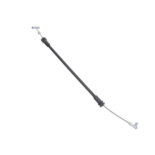 Smart ForFour Car Door Handle Cable A4547230169 - 1st Gen Replacement (2004-2006)-AM