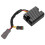 Voltage Regulator Rectifier 278001581 Voltage Tension Alternator Regulated Rectifier Replacement for 2