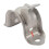 Front Stabilizer Bar Bracket Anti Deformation 1188383 00 A Replacement for TESLA MODEL 3 Y-AM 1