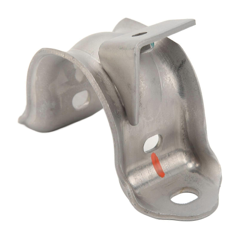 Front Stabilizer Bar Bracket Anti Deformation 1188383 00 A Replacement For Tesla Model 3 Y-Am 9421490196416