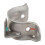Front Stabilizer Bar Bracket Anti Deformation 1188383 00 A Replacement for TESLA MODEL 3 Y-AM 2