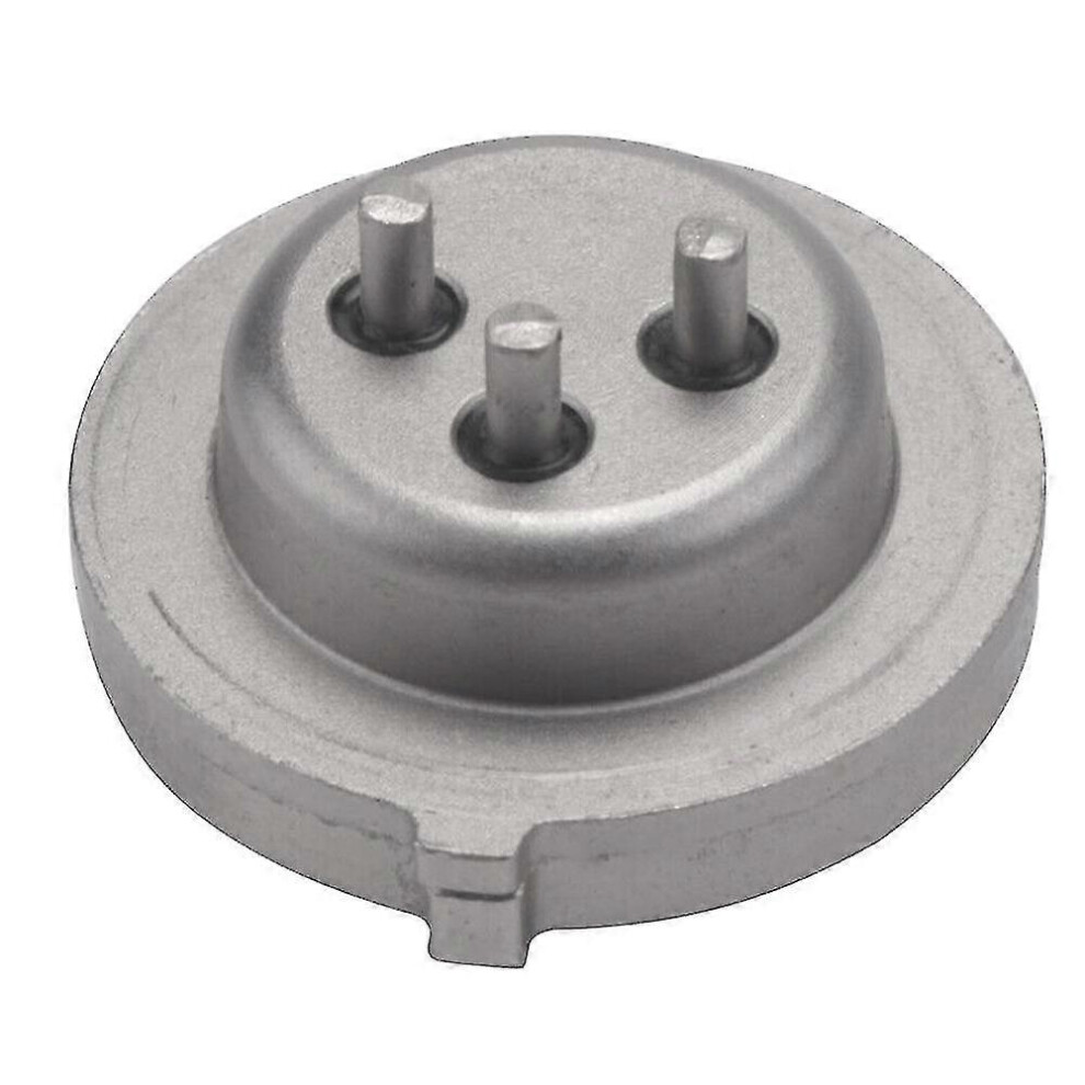 0De Dq500 Dq380 Dq381 0Bh Transmission Clutch Pressure Sensor P173500 For Q3 For Trannsporter-Am 9421490196478