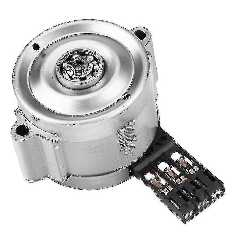 Applicable To 0Am325583e 0Am 7 Dq200 Transmission Step Motor For Golf - A1 A3 Q3-Jie 9421490186660