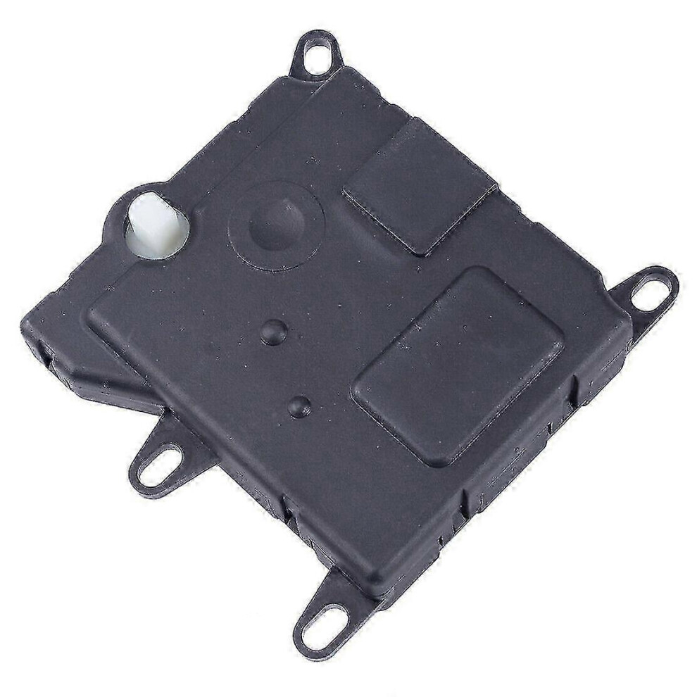 Applicable To Car A/C Heater Control Motor Actuator Fit For Transit T12 T15 V347 1995-2012 95Vw-19E616-Ad 9421490186738