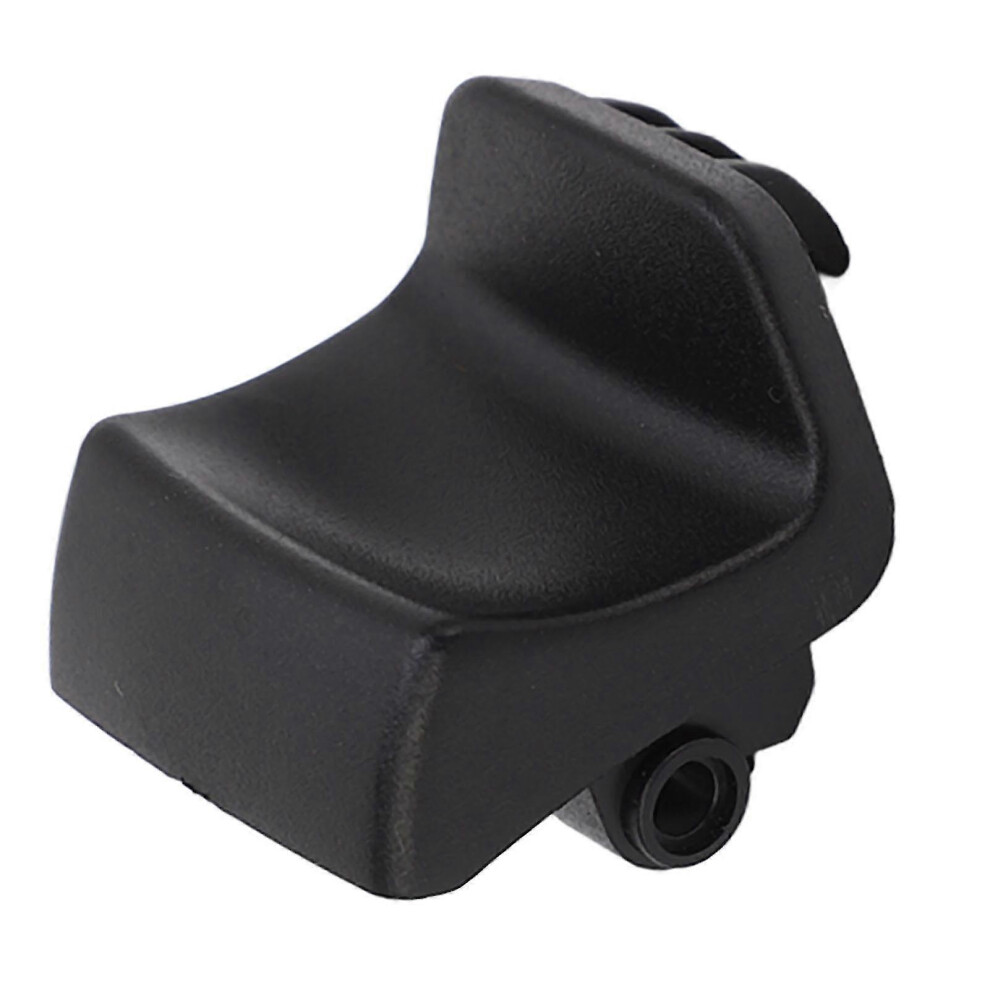 Mazda Cx 5 2013-2016 Car Center Console Lid Latch Lock Replacement Ka0g 64 45Ya 02-Am 9421490196188