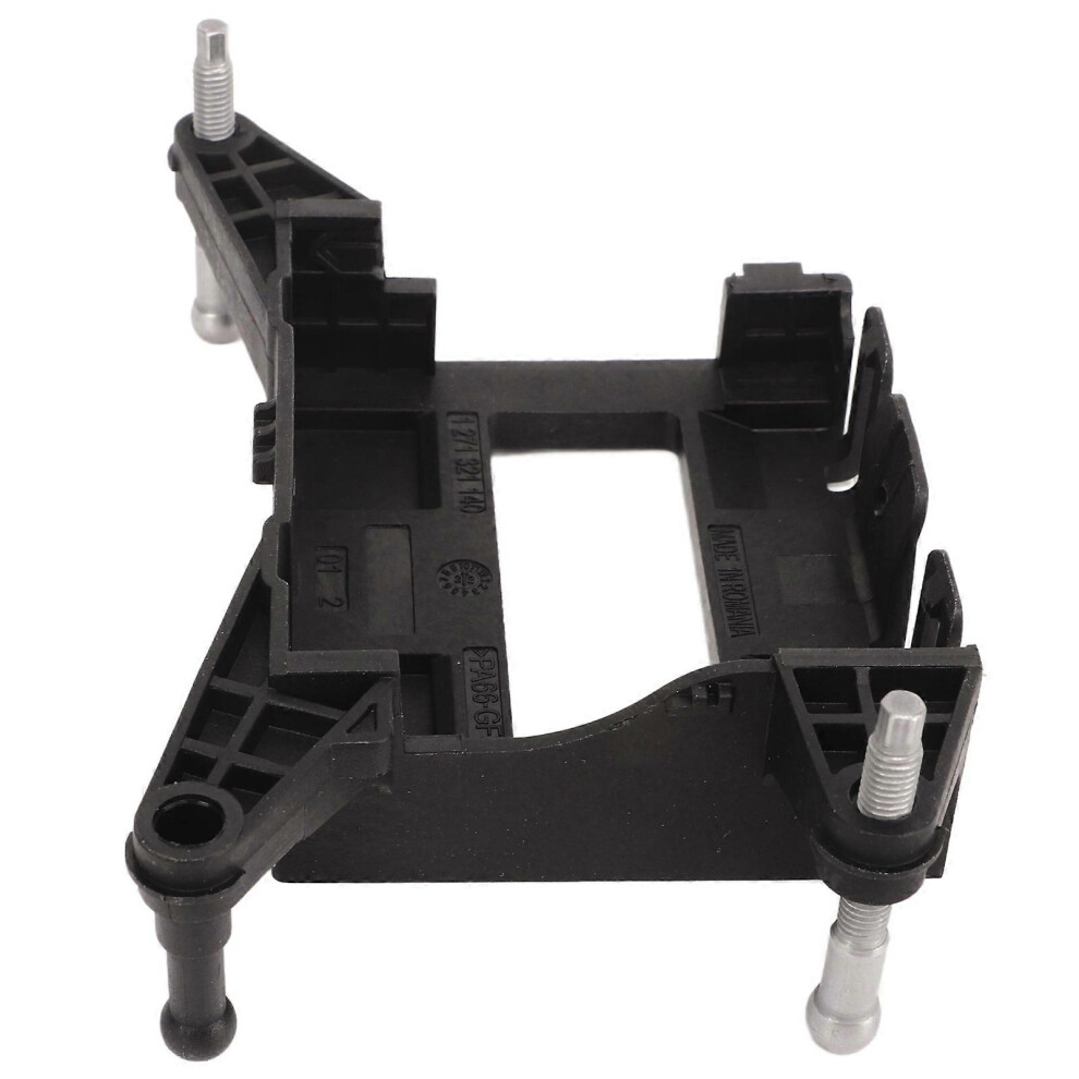 Radar Cruise Sensor Bracket 36801 Tva A07 Strong Strength Replacement For Accord 20182022 9421490196669