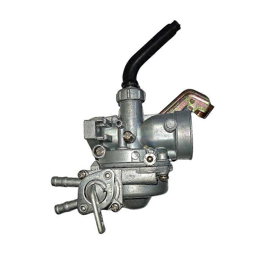 For Carburetor Fit Compatible Honda C50 C70 C90 C50ka C70ka C90ka Carb+(Bcaz 9421490187223