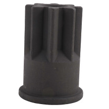Engine Turning Tool for 3200/3406 Series for E7 J-38587-A, 9S9082, 0508477-CXDT