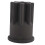 Engine Turning Tool for 3200/3406 Series for E7 J-38587-A, 9S9082, 0508477-CXDT 1