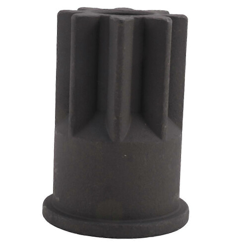 Engine Turning Tool for 3200/3406 Series for E7 J-38587-A, 9S9082, 0508477-CXDT