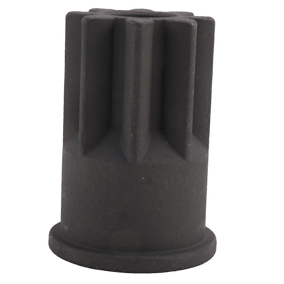 Engine Turning Tool For 3200/3406 Series For E7 J-38587-A, 9S9082, 0508477-Cxdt 9421490183010