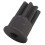Engine Turning Tool for 3200/3406 Series for E7 J-38587-A, 9S9082, 0508477-CXDT 2