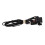 Front Bumper PDC Sensor Wiring 2214401708 Parking Aid System Harness Replacement for MercedesBenz SClass 2