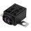 Auto Battery Overload Protector 4F0915519 Battery Disconnect Säkringsbox Byte för A4 20092020 2