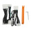 for Model 3 Wire Harness Stable Data Transmission Clear Sound Quality Replacement For Tesla Model Y 1