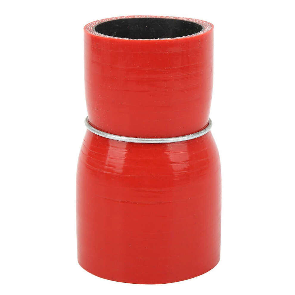 Plain Hose 3687223 Oe Design Lasting Performance Replacement For Cummins Isx15 Engine 9421490197024