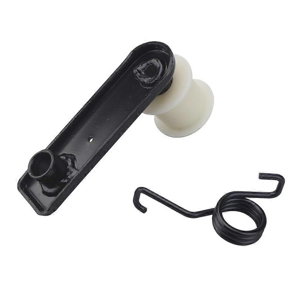 Chain Tensioner For Polaris Sportsman 9421490197246