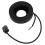Automotive Air Conditioning Compressor Coil 12V Replacement for ACCORD 2.4 20032007 1