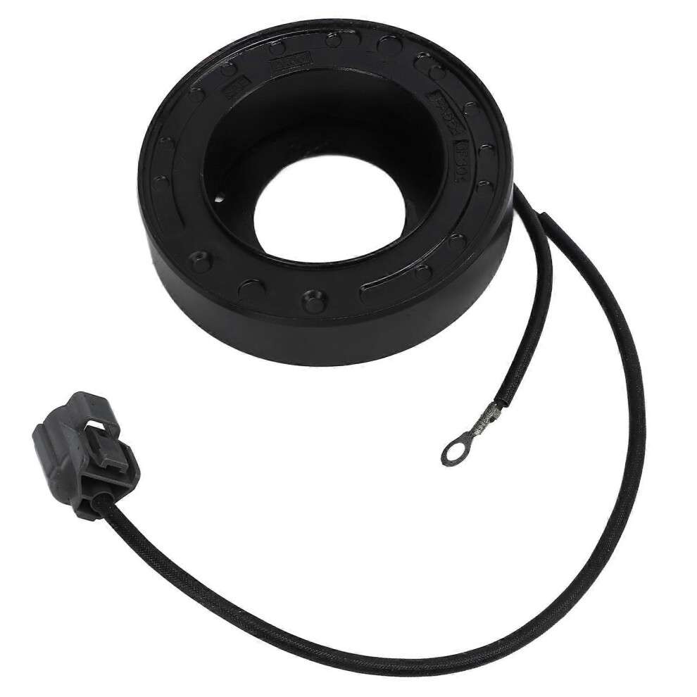 Automotive Air Conditioning Compressor Coil 12V Replacement For Accord 2.4 20032007 9421490183522