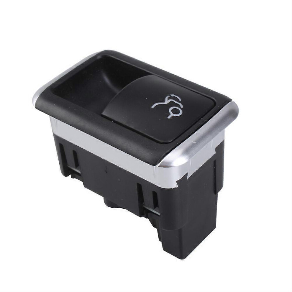 Glass Lifter Switch Power Window Switch Is Suitable For Mercedes-Benz A2129059200. 9421490197390