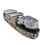 Suitable for Mercedes-Benz E-class glass lifting control switch window electric 2139054803 A2229052004 2