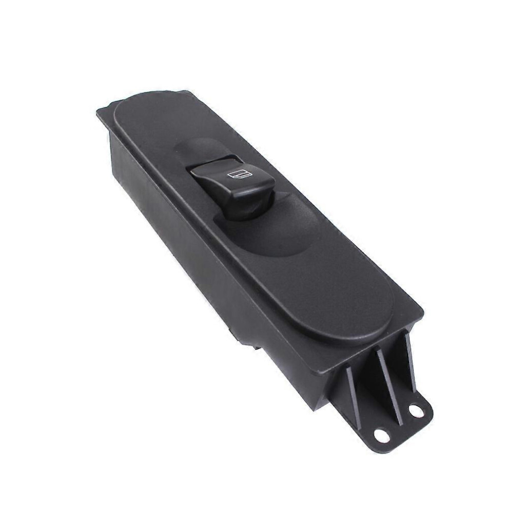 A9065450913 Is Suitable For Mercedes-Benz Lint Glass Lifting Control Switch Window Electric Lifter. 9421490197574