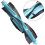 Suitable for 11090 Spin Replacement Parts Main Side Brush Hepa Filter Mop Cloth 2