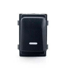 The switch of the car window lifter is adapted to the Lion Run 2011-2017SPORTAGE 93580-3W000.